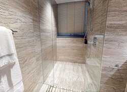 The Continuum (D15), Apartment #476606311